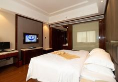 Others 2 Jin Li Hua Grand Hotel