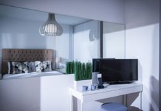 Others 6 Chanion One Suites