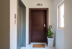 Others 3 Chanion One Suites