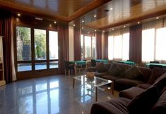 Others 4 Hotel Sant Antoni