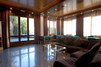 Others 4 Hotel Sant Antoni