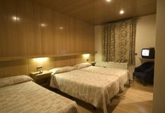 Others 7 Hotel Sant Antoni