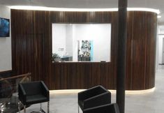 Others 3 Hotel Sant Antoni