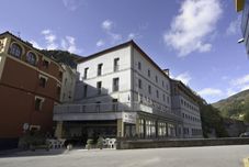 Others Hotel Sant Antoni