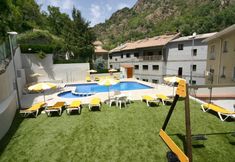 Others 2 Hotel Sant Antoni