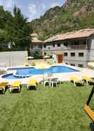 Primary image Hotel Sant Antoni