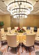 Primary image Wyndham Grand Plaza Royale Powerlong Fuyang