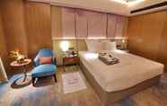 Lain-lain 7 Wyndham Grand Plaza Royale Powerlong Fuyang