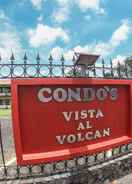 Imej utama Condos Vista Al Volcán