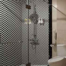 Room 1 Osotto Recreation Hotel, โรงแรม & ที่พัก Shanghai Street