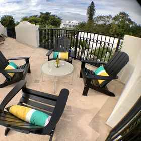 Primary image 1 บ้านพัก 3 ห้องนอน พร้อมดาดฟ้า บายไอเดียลเอ็กซ์พีเรียนซ์ วีอาร์, โรงแรม & ที่พัก Museum of Discovery and Science