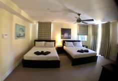 Others 4 3BR Home wRooftop by Ideal Experience VR