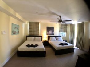 Others 4 3BR Home wRooftop by Ideal Experience VR