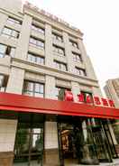 Primary image Ibis Haimen South Changjiang Rd Hotel