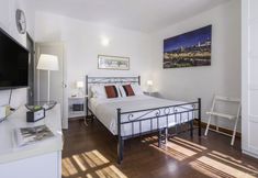 Others 4 Wine Apartments Florence Prugnolo