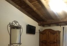 その他 5 Hotel Villa de Berzocana