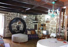 Khác 6 Casa Azenha Branca