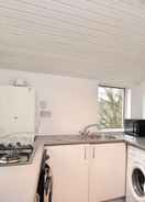Primary image One Bedroom Apartment by Klass Living Serviced Accommodation Coatbridge - Whifflet Park Apartment With Wifi  and Parking