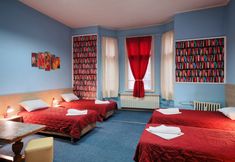 Others 5 Guest House 32