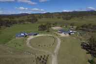 Khác Donegal Farmstay