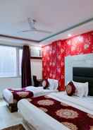 Primary image Hotel Smart Suites