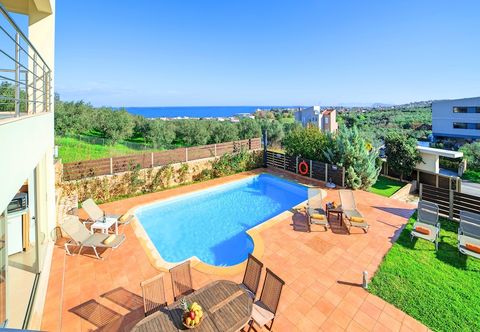 その他 Secret Escape Villa With Heated Pool