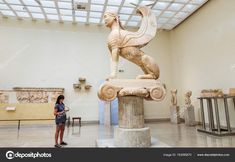 その他 4 Maistros Studios