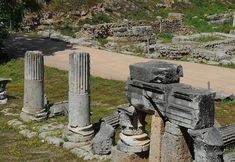 その他 6 Maistros Studios