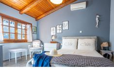 その他 7 Maistros Studios