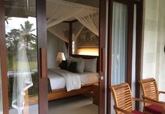 기타 7 The Suris Ubud