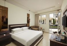 Others 6 The Acacia Morjim