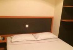 Others 6 Kim Tian Hotel Star