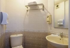 Others 7 Kim Tian Hotel Star