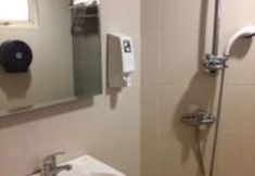 Others 4 Kim Tian Hotel Star