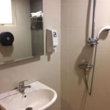 Others 4 Kim Tian Hotel Star