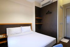 Others Kim Tian Hotel Star