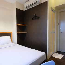 Primary image 1 Kim Tian Hotel Star, Tocha Bistro | Alfresco Dining, Bar & Grill Hotels