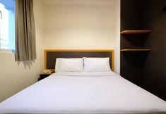 Others 3 Kim Tian Hotel Star