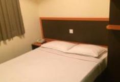 Others 5 Kim Tian Hotel Star