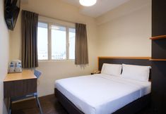 Others 2 Kim Tian Hotel Star