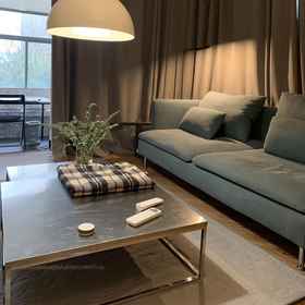 Primary image 1 Dmyk, Compose Coffee Duksung Women's University Branch Hotels