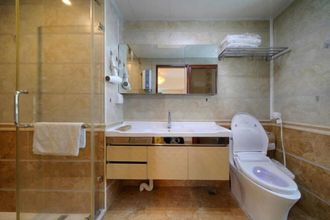 Lain-lain 4 PENGCHENG APARTMENT