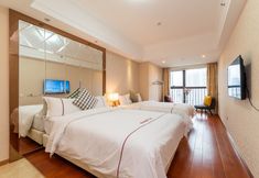 Lain-lain 2 PENGCHENG APARTMENT