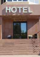 Primary image Azat Hotel