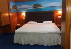 Others 6 Hotel Sea Bird International