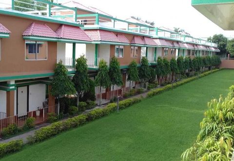 Others Hotel Sea Bird International