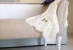 อื่นๆ 4 Il Borghetto Resort & Spa