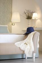 อื่นๆ 4 Il Borghetto Resort & Spa