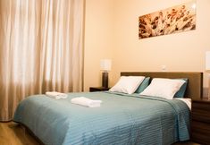 기타 7 WS Sauna Apartments