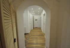 기타 2 WS Sauna Apartments